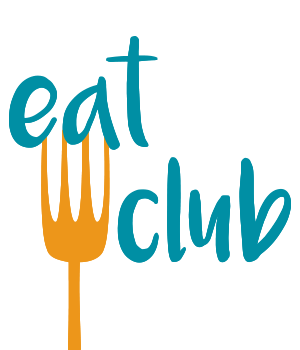 Eat Club Use Kitchen for Holiday Programme - July 2021