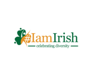 Charity 'I am Irish' begin food education programme May 2023