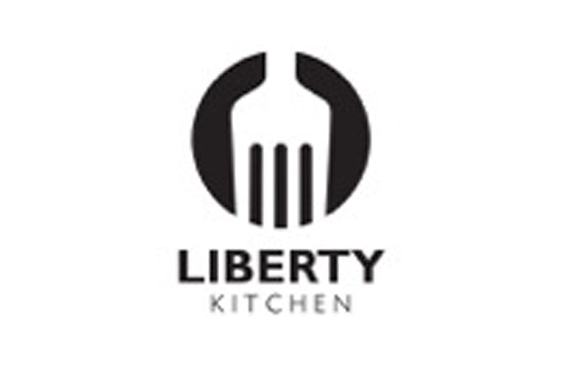 Liberty Kitchen - Prisoners & Ex-Prisoners - Come To Rhyl 17.6.22